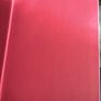 Gulliver hardcover Book in excellent condition Image 2