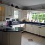 Kitchen for sale Munster Area Image 9