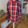 Tommy Hilfiger ladies shirt medium Image 2