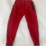 Nike Tech Fleece tracksuit bottoms Image 2