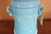 paul maloney wine cooler