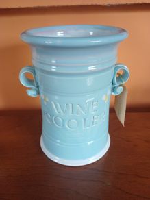 paul maloney wine cooler