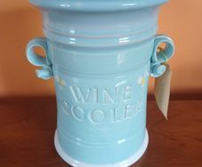 paul maloney wine cooler