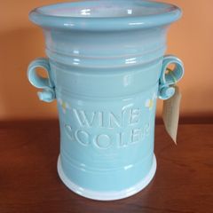 paul maloney wine cooler