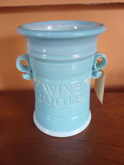 paul maloney wine cooler
