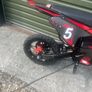 bike Image 2
