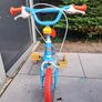 Paw patrol my first 12" Bike Image 4