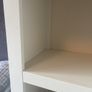 bookcase for sale Image 3