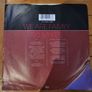 Sister Sledge We Are Family 93 Mixes 7 inch Vinyl Image 2