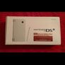 nintendo dsi Image 3