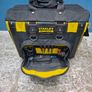 Stanley Fatmax rolling tool bag Image 4