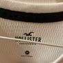 jumper hollister Image 3