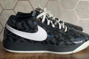 Basketball Shoes