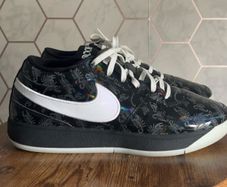 Basketball Shoes