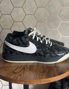Basketball Shoes