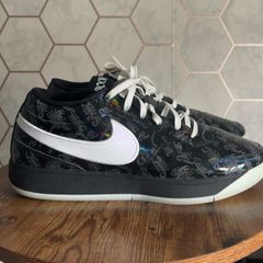 Basketball Shoes