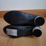 Girls monsoon boots RRP 53 euro Brand new with tags Image 5