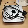 Apple Mac Mini M1 8GB RAM 256GB SSD | Excellent Condition | No Offer Below 300 Euro Image 5
