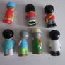 ELC Happyland x 7 Figures Image 5