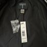 Brand New Tahari Blazer UK10 Image 5