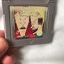 Gameboy Game Beavis and Butthead Image 2