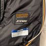 Kway Full Down Claude 3.0 coat Image 4