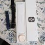 apple watch Image 4