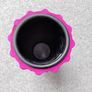 Trigger Point Grid Foam Roller Image 2