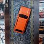 Volkswagen Golf/Rabbit MK1 Ornament Image 4