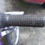 Shimano power breeze bicycle super lite aluminum, in excellent condition Image 8