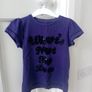 Girls T-shirt bundle Image 2