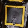 Winter Coat  Size 16 Image 7