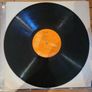 David Bowie, Changes One Bowie, RCA Victor, RS 1055, 1976 UK First Press Image 4