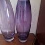 glass vases Image 2