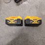 DeWalt Image 2