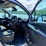 Citroen Berlingo 2025 LWB 1.5D EnterprisePlus Image 4