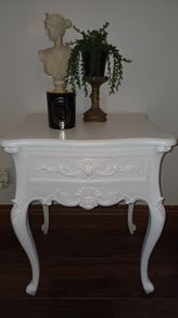 Reduced! French Locker