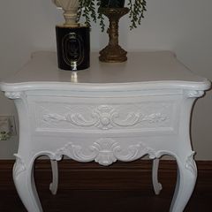Reduced! French Locker