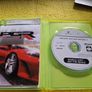PGR 3 Project Gotham Racing xbox 360 games Original Image 2