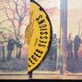 Bruce Springsteen - We Shall Overcome The Seger Sessions CD/DVD Image 2
