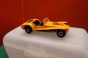 matchbox