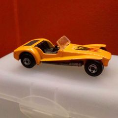 matchbox