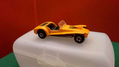 matchbox