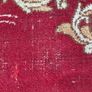 XL Persian Mashad rug 378cm x 300 Signed Image 9