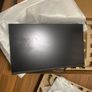 Dell 27" G2725D monitor Image 2