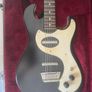 danelectro Dano '63 Baritone Image 3