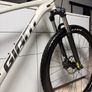 GIANT Talon 2 Hardtail Bike (Like NEW) Image 3