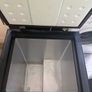 box freezer Image 2