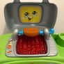 leap frog bbq Image 4