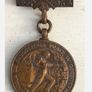 Full set of Polish PRL Mining Medals Badges Lot 25 35 50 Years Service Coal Miner Awards Image 6